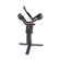 DJI Gimbal Stabilizer: Picture 4 thumbnail