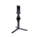 DJI Gimbal Stabilizer: Picture 5 thumbnail