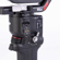 DJI Gimbal Stabilizer: Picture 6 thumbnail