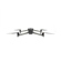 DJI Mavic 3 Classic: Picture 2 thumbnail