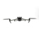 DJI Mavic 3 Classic: Picture 4 thumbnail