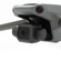 DJI Mavic 3 Classic: Picture 6 thumbnail