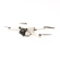 DJI Mini 3 Pro: Picture 2 thumbnail