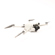 DJI Mini 3 Pro: Picture 3 thumbnail
