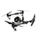 DJI Inspire 1 with 4K Camera: Picture 3 thumbnail
