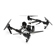 DJI Inspire 1 with 4K Camera: Picture 4 thumbnail