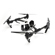 DJI Inspire 1 with 4K Camera: Picture 6 thumbnail