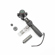 DJI Osmo+: Picture 1 thumbnail