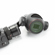 DJI Osmo+: Picture 2 thumbnail