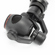 DJI Osmo+: Picture 4 thumbnail
