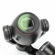 DJI Osmo+: Picture 5 thumbnail
