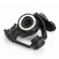 DJI Zenmuse X5: Picture 2 thumbnail