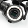 DJI Zenmuse X5: Picture 4 thumbnail