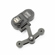 DJI Part 37 Osmo X5 Adapter for Zenmuse ...: Picture 2 thumbnail