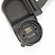 DJI Part 37 Osmo X5 Adapter for Zenmuse ...: Picture 3 thumbnail