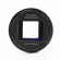 SLR Magic Compact Anamorphot 1.33x - 40 ...: Picture 2 thumbnail