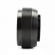 SLR Magic Compact Anamorphot 1.33x - 40 ...: Picture 3 thumbnail
