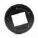 SLR Magic Compact Anamorphot 1.33x - 40 ...: Picture 4 thumbnail