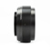 SLR Magic Compact Anamorphot 1.33x - 40 ...: Picture 5 thumbnail