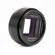 SLR Magic Compact Anamorphot 1.33x - 40 ...: Picture 6 thumbnail