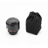 Rokinon 50mm T1.5: Picture 1 thumbnail