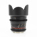 Rokinon 50mm T1.5: Picture 2 thumbnail