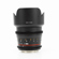 Rokinon 50mm T1.5: Picture 3 thumbnail