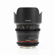 Rokinon 50mm T1.5: Picture 5 thumbnail
