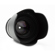 Rokinon 50mm T1.5: Picture 6 thumbnail