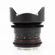 Rokinon 14mm T3.1 Cinema: Picture 2 thumbnail