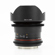 Rokinon 14mm T3.1 Cinema: Picture 3 thumbnail