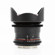 Rokinon 14mm T3.1 Cinema: Picture 4 thumbnail