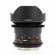 Rokinon 14mm T3.1 Cinema: Picture 5 thumbnail