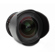 Rokinon 14mm T3.1 Cinema: Picture 6 thumbnail