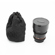 Rokinon 10mm T3.1: Picture 1 thumbnail