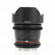 Rokinon 10mm T3.1: Picture 2 thumbnail