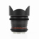 Rokinon 10mm T3.1: Picture 3 thumbnail