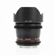 Rokinon 10mm T3.1: Picture 4 thumbnail