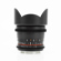 Rokinon 10mm T3.1: Picture 5 thumbnail
