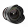 Rokinon 10mm T3.1: Picture 6 thumbnail