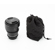 Samyang VDSLR MK2: Picture 1 thumbnail