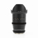 Samyang VDSLR MK2: Picture 2 thumbnail
