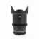 Samyang VDSLR MK2: Picture 3 thumbnail