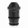 Samyang VDSLR MK2: Picture 4 thumbnail