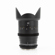 Samyang VDSLR MK2: Picture 5 thumbnail