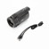 Sony FDR-AX53: Picture 1 thumbnail