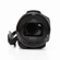 Sony FDR-AX53: Picture 2 thumbnail