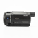 Sony FDR-AX53: Picture 3 thumbnail