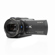 Sony FDR-AX53: Picture 4 thumbnail