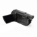 Sony FDR-AX53: Picture 5 thumbnail